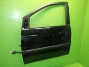 Tür vorne links HYUNDAI MATRIX (FC) 1.6