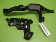 Halter Stoßfänger vorne rechts OPEL ASTRA K (B16) 1.2 Turbo (68) 13423701
