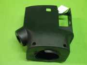 Armaturenbrettabdeckung unten links CITROEN C4 II (B7) 1.6 HDi 110 96726265ZD