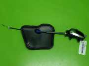 Türöffner hinten links innen SKODA CITIGO 1.0 1S4839915B
