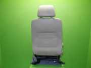 Sitz vorne rechts VW PASSAT Variant (3B6) 1.9 TDI