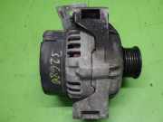 Lichtmaschine MERCEDES-BENZ SLK (R170) 230 Kompressor (170.447) 0123320035