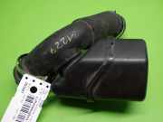 Luftansaugbox OPEL ADAM 1.4 13357502