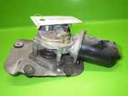 Wischermotor vorne MITSUBISHI COLT IV (CA_A) 1.3 GLi 12V (CA1A)