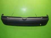 Stoßfänger Stoßstange hinten RENAULT TWINGO I (C06_) 1.2 (C066, C068) 7700420919