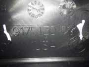 Ablage Laderaum rechts BMW X3 (F25) xDrive 20 d 9175130