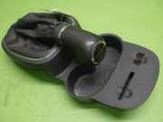 Schaltknauf OPEL CORSA D 1.4 55557718