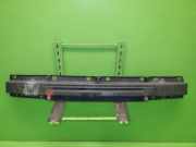 Stoßfänger Träger vorne VW POLO (86C, 80) 1.0 Cat