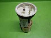 Kraftstoffpumpe FIAT BRAVO I (182_) 1.4 (182.AG)