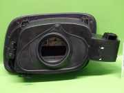 Tankklappe Tankdeckel OPEL INSIGNIA B Grand Sport (Z18) 2.0 (68) 39186496