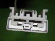 Gebläsemotor OPEL INSIGNIA B Sports Tourer (Z18) 1.5 (35) LV280001