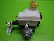ABS Hydroaggregat ALFA ROMEO STELVIO (949_) 2.0 Q4 10062739291