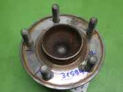 Radnabe hinten rechts FORD PUMA (J2K, CF7) 1.0 EcoBoost LCPC2C299A7A