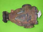 Differential hinten MERCEDES-BENZ C-KLASSE Sportcoupe (CL203) C 220 CDI (203.706)