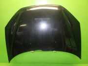 Motorhaube PEUGEOT 206 Schrägheck (2A/C) 1.4 i 7901K1