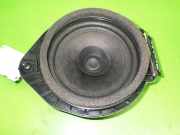 Lautsprecher hinten rechts OPEL INSIGNIA A Sports Tourer (G09) 2.0 CDTI (35) 13240952