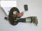 Kraftstoffpumpe MAZDA 323 C V (BA) 1.5 16V B6DA7501