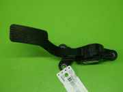 Gaspedal HYUNDAI i30 Fastback (PDE/PDEN) 1.5 T-GDI Hybrid 48V 32700G4200