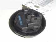 Schalter Leuchtweitenregler RENAULT KANGOO (KC0/1_) 1.5 dCi (KC08, KC09) 8200128309