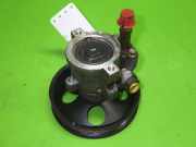 Servopumpe CHEVROLET REZZO 2.0 95215399