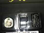Display OPEL MOKKA B Mokka-e (76) 9836623980