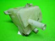 Scheibenwischbehälter Wischwasserbehälter NISSAN (DATSUN) 100 NX (B13) 1.6