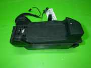 Ablagefach Ablagekasten BMW 5 (E60) 530 d 7112283A