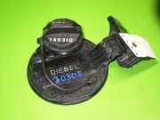 Tankklappe Tankdeckel KIA RIO II (JB) 1.5 CRDi 695101G200