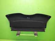 Heckablage Hutablage FORD FIESTA V (JH_, JD_) 1.3