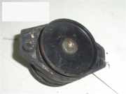 Getriebeaufhängung hinten VW TRANSPORTER T4 Bus (70XB, 70XC, 7DB, 7DW) 2.0 701 399 201H