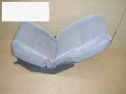 Sitz hinten rechts CHEVROLET LUMINA APV Großraumlimousine 2.3