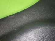 Verkleidung B-Säule rechts PEUGEOT 3008 1.6 HDi 9683126677