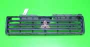 Kühlergrill MITSUBISHI PAJERO II (V3_W, V2_W, V4_W) 2.5 TD 4WD (V24C, V24W)