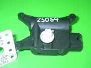 Stellmotor Lüftung AUDI (NSU) A3 (8P1) 1.6 0132801345