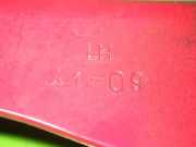 Motorhaubenscharnier links AUDI (NSU) A1 (8X1, 8XF) 1.4 TFSI 8X0823301A