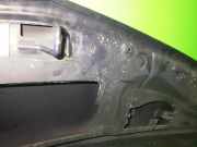 Motorhaube RENAULT MODUS / GRAND MODUS (F/JP0_) 1.5 dCi (FP0F, JP0F) 7751475521