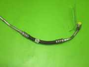 Schlauch Klimaleitung Kompressor/Kondensator MERCEDES-BENZ SPRINTER 3-t Pritsche/Fahrgestell (903) 313 CDI