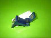 Scharnier Türscharnier vorne rechts unten SKODA SCALA (NW1) 1.0 TSI 8X0881404E