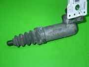 Kupplungsnehmerzylinder AUDI (NSU) 100 Avant (44, 44Q, C3) 2.0 E 893721261A