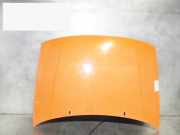 Motorhaube VW POLO (6N1) 50 1.0 6N0823031D