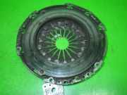 Kupplungsdruckplatte SEAT IBIZA IV SPORTCOUPE (6J1, 6P5) 1.2 TSI 03C141025J