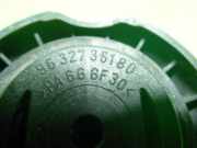 Öldeckel Öleinfüllverschluss CITROEN SAXO (S0, S1) 1.1 X,SX 9632735180