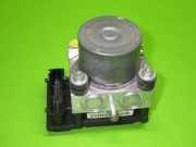 ABS Hydroaggregat TOYOTA AYGO (_B1_) 1.0 (KGB10_) 0265231579