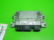 Motorsteuergerät FORD B-MAX (JK) 1.4 S1847049