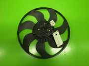 Lüfter FORD MONDEO III (B5Y) 1.8 16V 772-65410-13