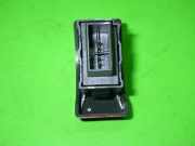 Schalter Warnblinkanlage OPEL CORSA C (X01) 1.7 CDTI (F08, F68) 9164141