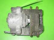 Bremssattel hinten rechts BMW 5 (E39) 523 i 34211163394