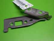 Motorhaubenscharnier links FORD FUSION (JU_) 1.4 2S61-16801-AE