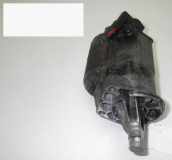 Anlasser CHRYSLER VOYAGER II (ES) 3.0 i 5227248