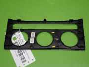 Armaturenbrettblende VW PASSAT Variant (3C5) 2.0 FSI 3C0863100